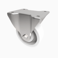 Medium Duty Castors