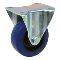 Medium Duty Castors