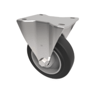Medium Duty Castors