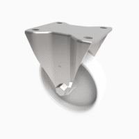 Medium Duty Castors
