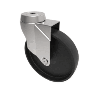 Light Duty Castors