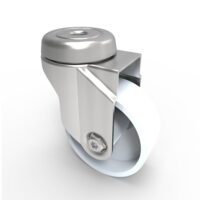 Light Duty Castors