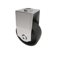 Light Duty Castors