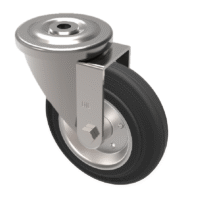 Medium Duty Castors