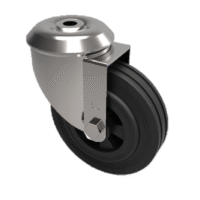 Light Duty Castors