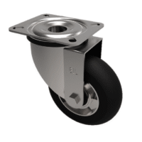 Medium Duty Castors