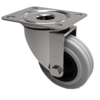 Medium Duty Castors
