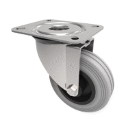 Medium Duty Castors