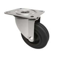 Medium Duty Castors