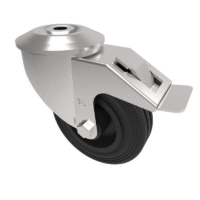 Medium Duty Castors