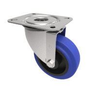 Medium Duty Castors
