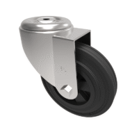Medium Duty Castors