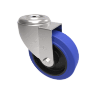 Medium Duty Castors