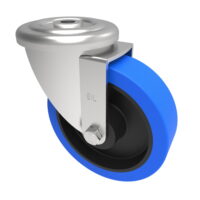 Medium Duty Castors