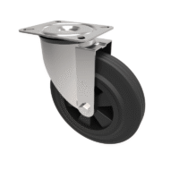 Medium Duty Castors