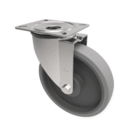 Medium Duty Castors