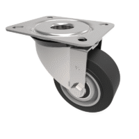 Medium Duty Castors