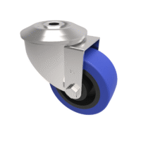 Medium Duty Castors