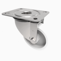 Medium Duty Castors