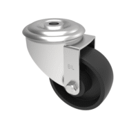 Medium Duty Castors