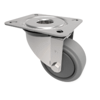 Medium Duty Castors