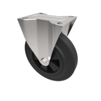 Medium Duty Castors