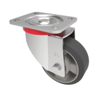 Medium Duty Castors