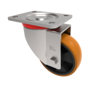 Medium Duty Castors