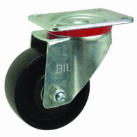 Medium Duty Castors