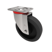Medium Duty Castors