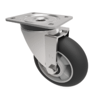 Medium Duty Castors