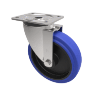 Medium Duty Castors