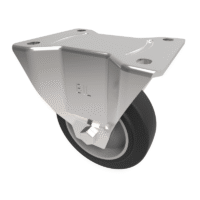 Medium Duty Castors