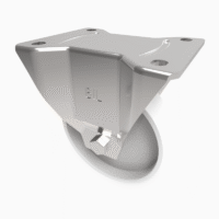 Medium Duty Castors