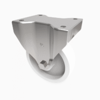 Medium Duty Castors