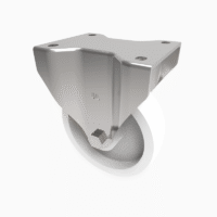 Medium Duty Castors