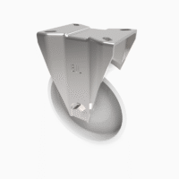 Medium Duty Castors