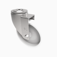 Medium Duty Castors
