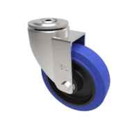 Medium Duty Castors
