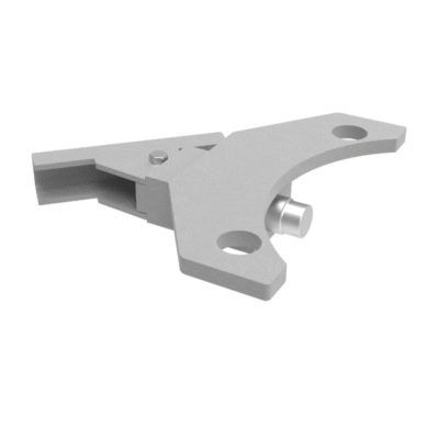 Directional lock for the BZQXDL series