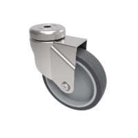 Light Duty Castors