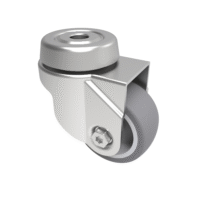 Light Duty Castors