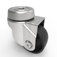 Light Duty Castors