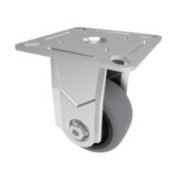 Light Duty Castors