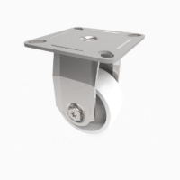 Light Duty Castors