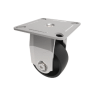 Light Duty Castors