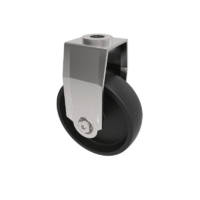 Light Duty Castors