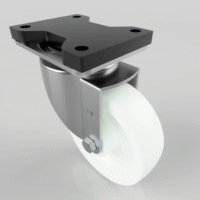 Theatre Castors