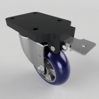 Theatre Castors