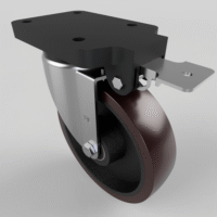Theatre Castors